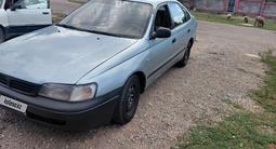 Toyota Carina E 1993 года за 950 000 тг. в Каргалы – фото 4
