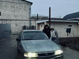 Opel Vectra 1992 года за 600 000 тг. в Актау – фото 2