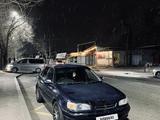 Toyota Corolla 1995 годаfor1 300 000 тг. в Алматы – фото 4