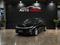 Hongqi E-QM5 2025 года за 6 800 000 тг. в Алматы