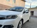 Haima M3 2014 года за 5 200 000 тг. в Алматы – фото 2