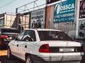 Opel Astra 1998 годаfor1 450 000 тг. в Караганда – фото 5