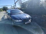 Opel Omega 2001 годаүшін1 800 000 тг. в Сарканд – фото 2