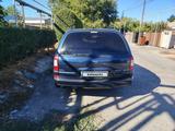 Opel Omega 2001 годаүшін1 800 000 тг. в Сарканд – фото 3