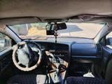 Opel Omega 2001 годаүшін1 800 000 тг. в Сарканд – фото 4