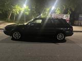 Audi 80 1993 года за 2 000 000 тг. в Павлодар – фото 3