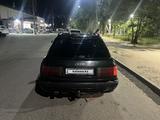 Audi 80 1993 года за 2 000 000 тг. в Павлодар – фото 2