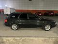 Audi 80 1993 годаүшін2 000 000 тг. в Павлодар