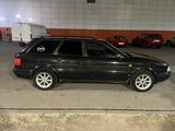 Audi 80 1993 года за 2 000 000 тг. в Павлодар