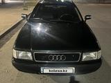 Audi 80 1993 года за 2 000 000 тг. в Павлодар – фото 5