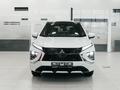 Mitsubishi Eclipse Cross Ultimate 2022 годаfor16 630 100 тг. в Павлодар – фото 3