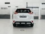 Mitsubishi Eclipse Cross Ultimate 2022 годаfor16 630 100 тг. в Павлодар – фото 4