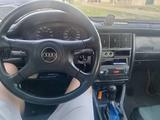 Audi 80 1994 года за 950 000 тг. в Петропавловск – фото 2