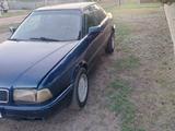Audi 80 1994 года за 950 000 тг. в Петропавловск – фото 3
