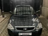 ВАЗ (Lada) Priora 2170 2013 года за 3 000 000 тг. в Астана