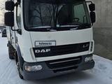 DAF  LF 45 2010 годаfor10 500 000 тг. в Костанай – фото 3