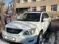 Lexus RX 330 2005 года за 7 500 000 тг. в Шымкент