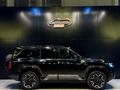 BYD FangChengBao Leopard 8 2025 годаүшін33 800 000 тг. в Алматы – фото 3