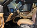 BYD FangChengBao Leopard 8 2025 годаүшін33 800 000 тг. в Алматы – фото 6