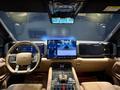 BYD FangChengBao Leopard 8 2025 годаүшін33 800 000 тг. в Алматы – фото 7