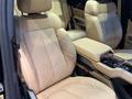 BYD FangChengBao Leopard 8 2025 годаүшін33 800 000 тг. в Алматы – фото 12