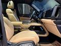 BYD FangChengBao Leopard 8 2025 годаүшін33 800 000 тг. в Алматы – фото 14
