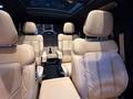 BYD FangChengBao Leopard 8 2025 годаүшін33 800 000 тг. в Алматы – фото 17