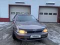 Toyota Camry 1992 года за 1 820 000 тг. в Талдыкорган