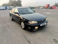 Nissan Maxima 1999 годаүшін2 600 000 тг. в Алматы