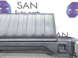Накладка борта погрузочного Пола E70 x5 за 65 000 тг. в Алматы – фото 4