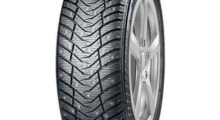 Yokohama Ice Guard IG65 (шип) 265/45R20 за 100 000 тг. в Алматы