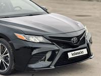 Toyota Camry 2019 годаүшін13 500 000 тг. в Актобе