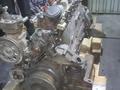 Ремонт двигателей на Китайскую Спец Технику. в Караганда – фото 9