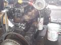 Ремонт двигателей на Китайскую Спец Технику. в Караганда – фото 4