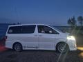 Toyota Alphard 2008 года за 7 100 000 тг. в Астана – фото 10