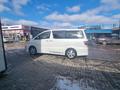 Toyota Alphard 2008 года за 7 100 000 тг. в Астана – фото 3