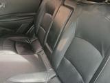 Nissan Qashqai 2008 года за 4 000 000 тг. в Алматы – фото 3
