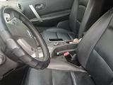 Nissan Qashqai 2008 года за 4 000 000 тг. в Алматы – фото 4