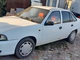 Daewoo Nexia 2011 года за 1 400 000 тг. в Астана