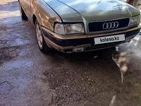 Audi 80 1994 года за 1 000 000 тг. в Алматы