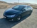 Hyundai Elantra 2019 года за 7 500 000 тг. в Кокшетау – фото 2