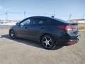 Hyundai Elantra 2019 года за 7 500 000 тг. в Кокшетау – фото 12