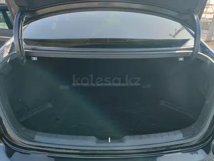 Hyundai Elantra 2019 года за 7 500 000 тг. в Кокшетау – фото 18