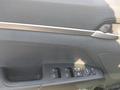 Hyundai Elantra 2019 года за 7 500 000 тг. в Кокшетау – фото 17
