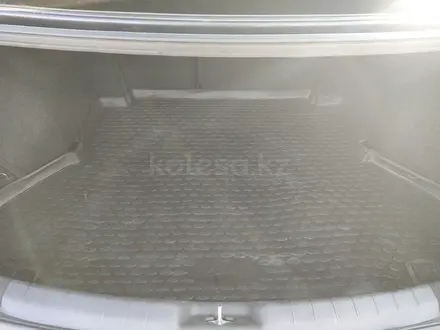 Hyundai Elantra 2019 года за 7 500 000 тг. в Кокшетау – фото 19