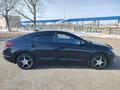 Hyundai Elantra 2019 года за 7 500 000 тг. в Кокшетау – фото 7