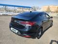 Hyundai Elantra 2019 года за 7 500 000 тг. в Кокшетау – фото 9