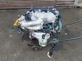 Двс мотор двигатель VQ35 на Nissan Murano 3.5 2003-2007 г за 382 000 тг. в Алматы – фото 5