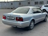 Toyota Camry 1996 годаүшін2 550 000 тг. в Алматы – фото 5