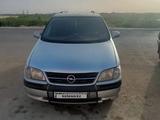 Opel Sintra 1998 годаfor1 500 000 тг. в Байконыр – фото 2